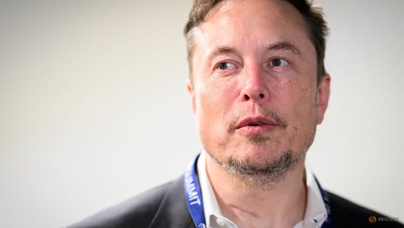 Apple'S App Store Under Fire: Musk'S Bombshell Lawsuit. - 1y9t5ej