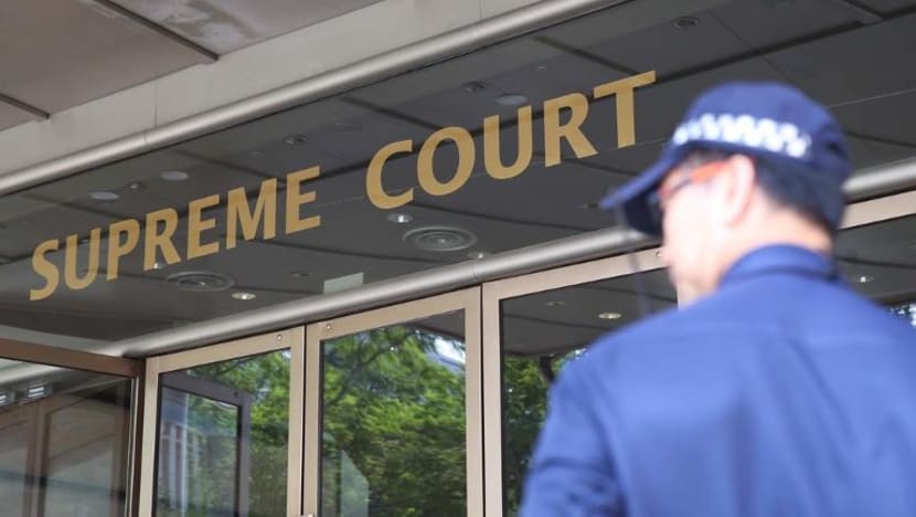 Mahkamah Rayuan gugurkan hukuman mati lelaki dituduh edar 1.8kg ganja