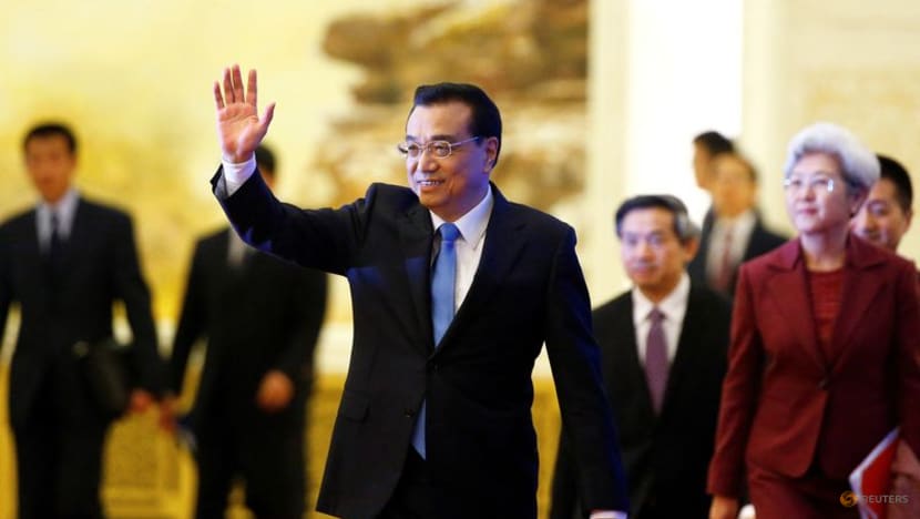 China will increase agricultural imports from Vietnam: State media China will increase agricultural imports from Vietnam: State media