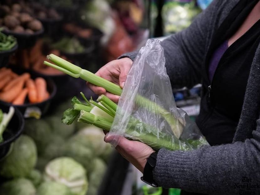Want a healthier gut and better health? It's all about eating the right foods Want a healthier gut and better health? It's all about eating the right foods