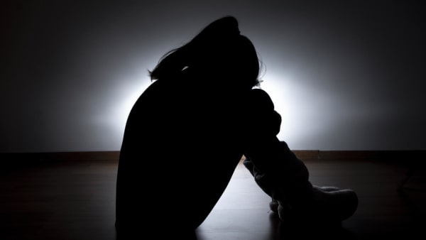 'Failed as a father': Man jailed for sexually abusing teenage daughter over 3 years