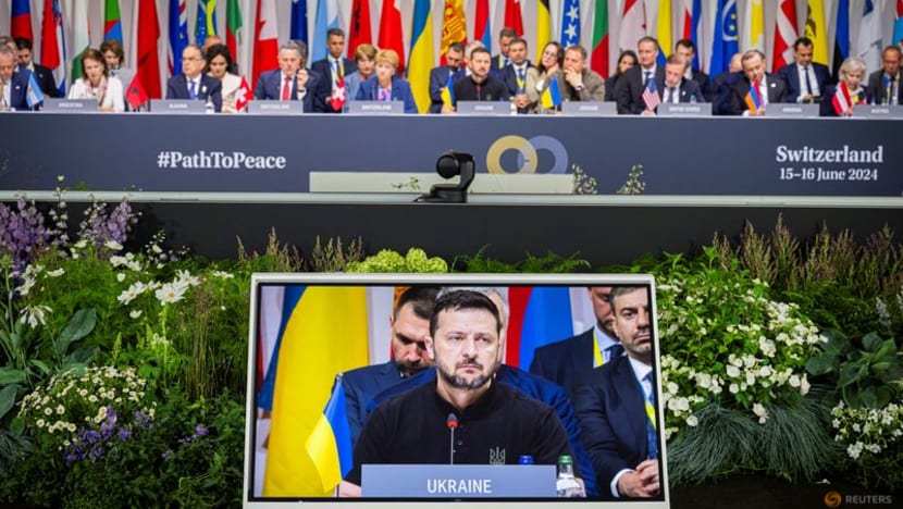 2024 06 16t121148z 1 lynxmpek5f040 rtroptp 3 ukraine crisis summit