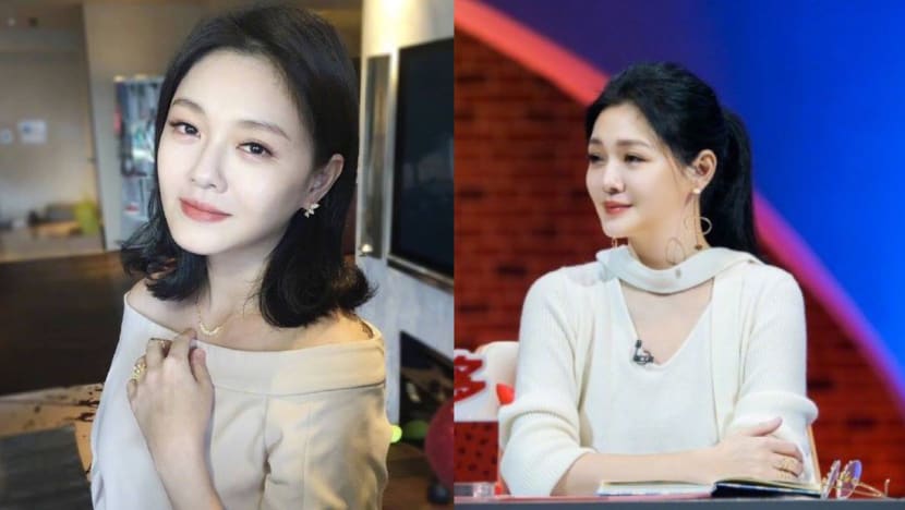Barbie Hsu Called A “Scoundrel” By Japanese Netizens After They Found Out She Bought 10,000 Masks In Japan To Send To Wuhan