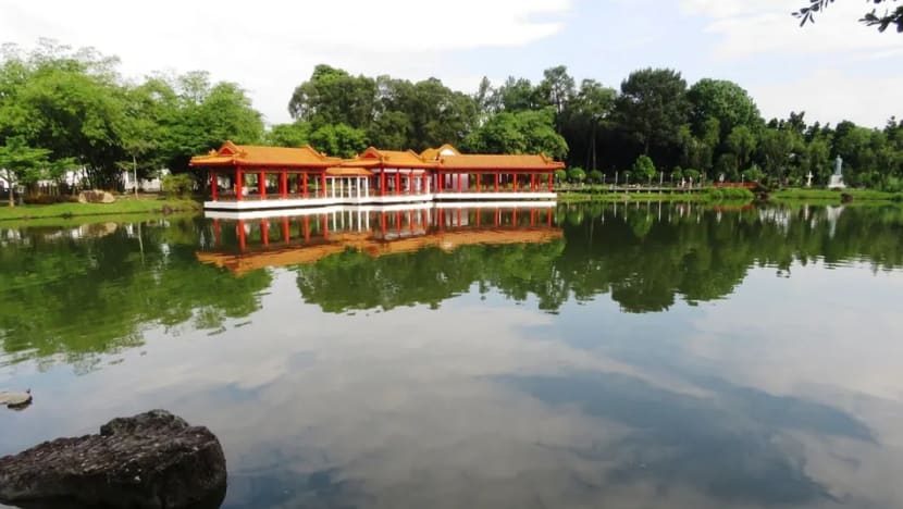 neighbourhood_chinese_garden_2