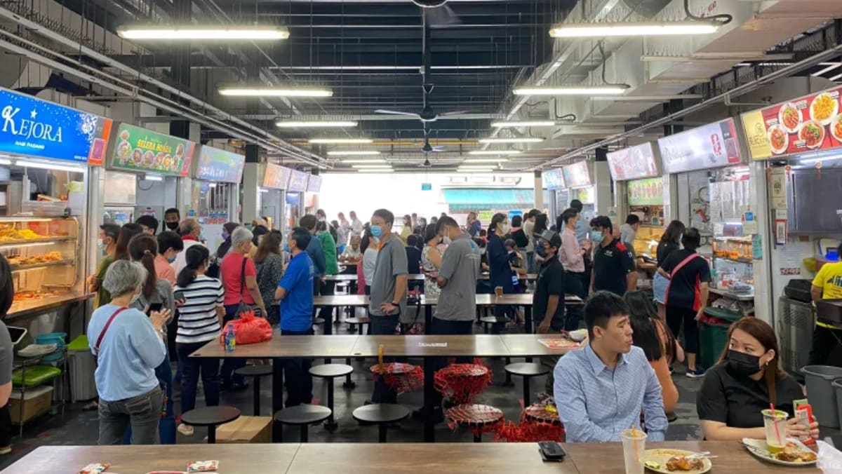 Semua langkah berdasarkan status vaksinasi COVID19 ditarik balik mulai