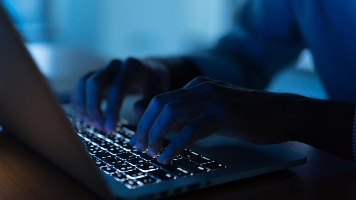 Singaporean, 16, under ISA restriction order after being radicalised by far-right extremist ideology - Vimarsana News
