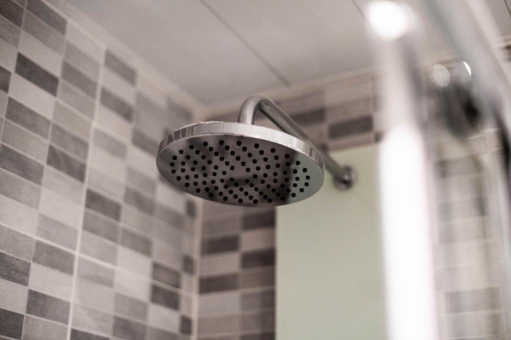 Tok Zhi Xiang, 22, filmed three people naked in their respective toilets on at least three occasions before he was caught. Tok Zhi Xiang, 22, filmed three people naked in their respective toilets on at least three occasions before he was caught.