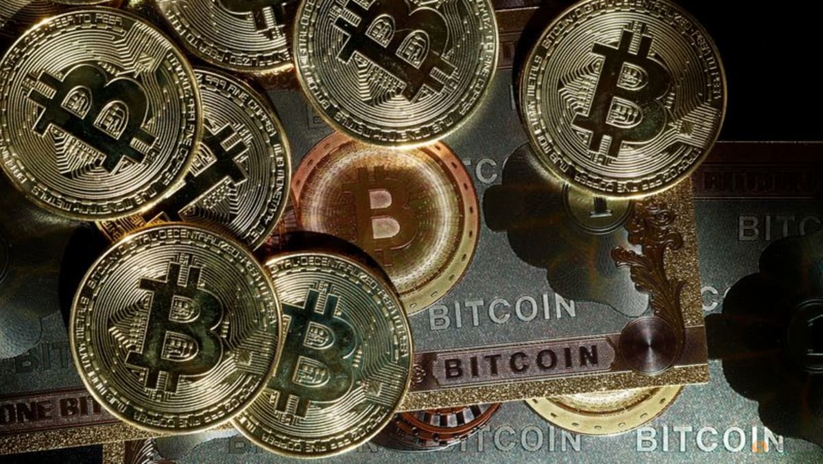 Bitcoin Jesús arrestado en España por evasión fiscal en EE.UU.