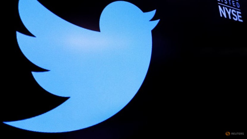 Twitter slips as investors await funding details on Musk's $44 billion deal Twitter slips as investors await funding details on Musk's $44 billion deal
