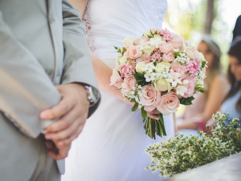 Changes in law proposed to allow divorce by mutual agreement, make marriage procedures more convenient Changes in law proposed to allow divorce by mutual agreement, make marriage procedures more convenient