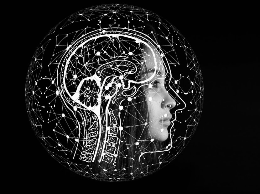 Anthony Bourdain’s AI-generated voice is just the latest example of a celebrity being digitally reincarnated. These days, though, it could happen to any of us, the author writes. Anthony Bourdain’s AI-generated voice is just the latest example of a celebrity being digitally reincarnated. These days, though, it could happen to any of us, the author writes.