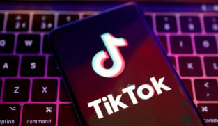 Commentary: US law that could ban TikTok has a logic problem