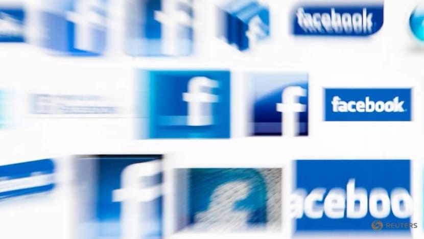 Facebook ready to commit to clear ad data access for partners, French watchdog says Facebook ready to commit to clear ad data access for partners, French watchdog says
