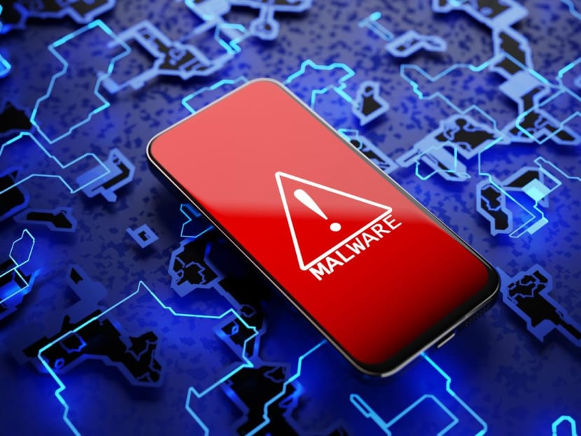 Explainer Why are Android devices prone to malware and how can