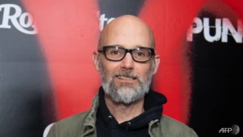 Moby cancels book tour after Natalie Portman controversy Moby cancels book tour after Natalie Portman controversy