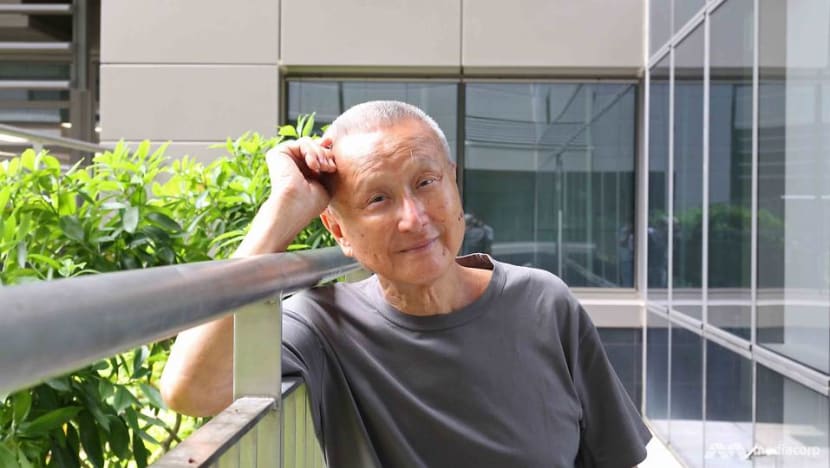 Prostate cancer: Survivors talk radiation, loose bowels and battling a disease more common than you think Prostate cancer: Survivors talk radiation, loose bowels and battling a disease more common than you think