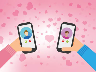 Dating sites and apps have made it easier to find sexual and romantic partners, but they have also introduced (or modernised) many ethical concerns associated with dating.