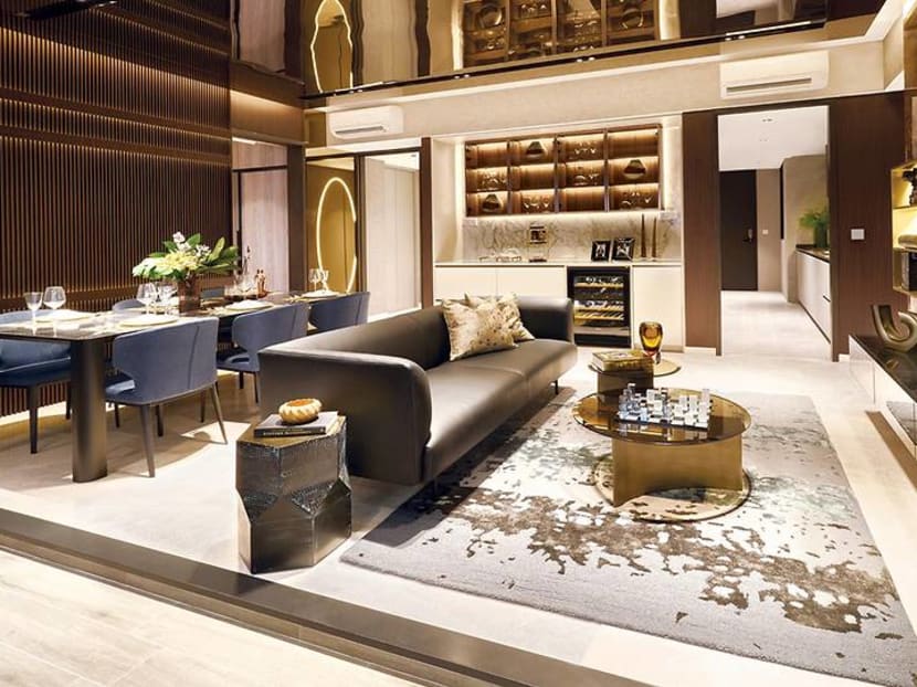Launching this weekend: CDL's new District 9 condo, Irwell Hill Residences Launching this weekend: CDL's new District 9 condo, Irwell Hill Residences