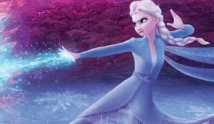 We can't let it go: Why is Frozen still so popular even after almost a decade?
