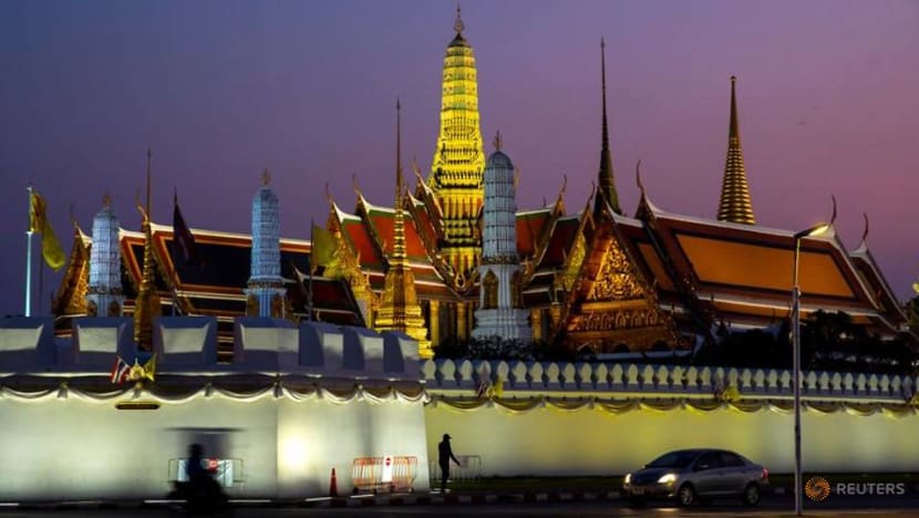 Staycations and weekend getaways: Can domestic travel spark a revival of Southeast Asia’s tourism industry? Staycations and weekend getaways: Can domestic travel spark a revival of Southeast Asia’s tourism industry?