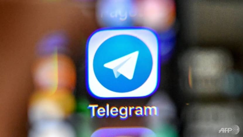 Telegram secretly plans 'Gram' cryptocurrency Telegram secretly plans 'Gram' cryptocurrency