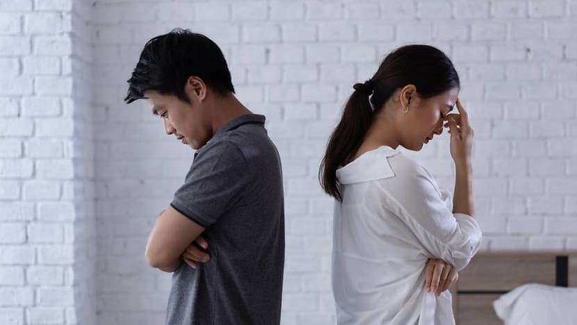 Commentary: COVID-19 can affect your smell and rob you of life’s simple pleasures Commentary: COVID-19 can affect your smell and rob you of life’s simple pleasures