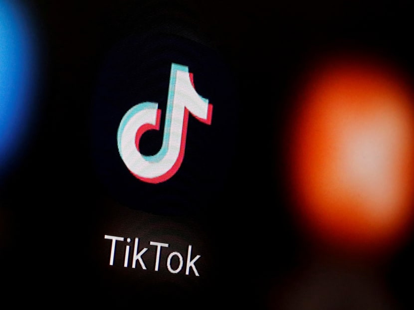 US President Donald Trump said he has told people involved in the sale of the US assets of ByteDance's TikTok that the deal must be struck by Sept 15. US President Donald Trump said he has told people involved in the sale of the US assets of ByteDance's TikTok that the deal must be struck by Sept 15.