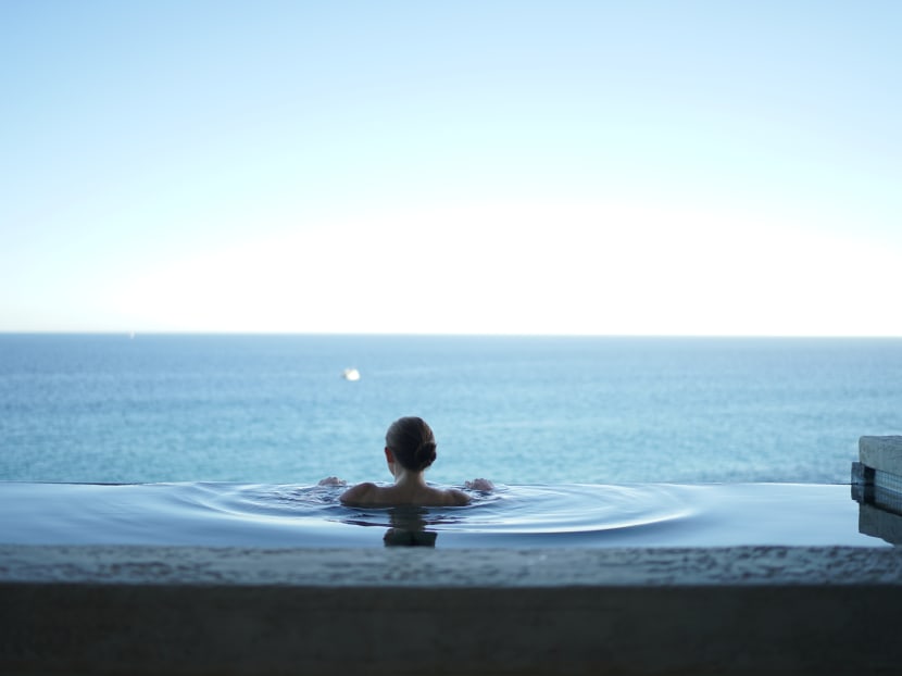 Sabbaticals are one of the many perks that companies in the US are increasingly offering to retain employees, especially younger workers who want greater flexibility and a better work-life balance. Sabbaticals are one of the many perks that companies in the US are increasingly offering to retain employees, especially younger workers who want greater flexibility and a better work-life balance.