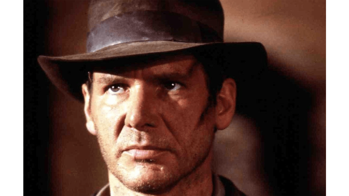 Indiana Jones 5 gets release date 8days