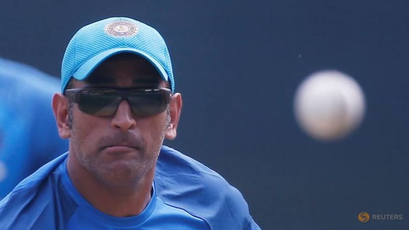 Cricket: Dhoni's IPL team expects him to play until 2022 Cricket: Dhoni's IPL team expects him to play until 2022