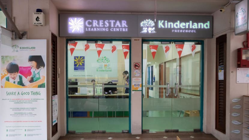 20230829 ili kinderland preschool 3 0