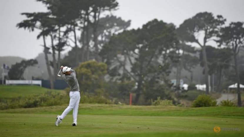 Golf: Morikawa faces major expectations after PGA Championship win