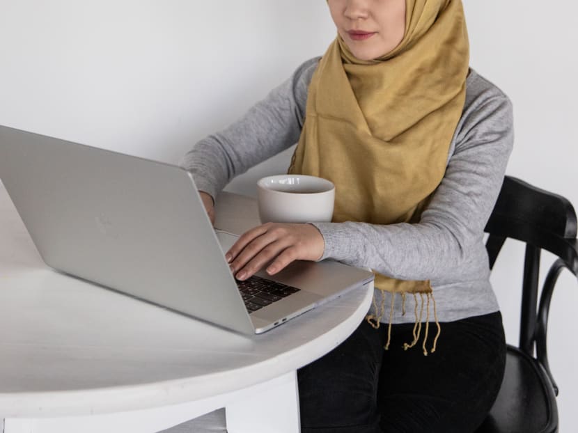 Mr Zaqy Mohamad said that religious attire should generally be allowed at workplaces, unless employers have uniform, or dress code requirements which are suited to the nature of their work, or for operational and safety reasons. Mr Zaqy Mohamad said that religious attire should generally be allowed at workplaces, unless employers have uniform, or dress code requirements which are suited to the nature of their work, or for operational and safety reasons.