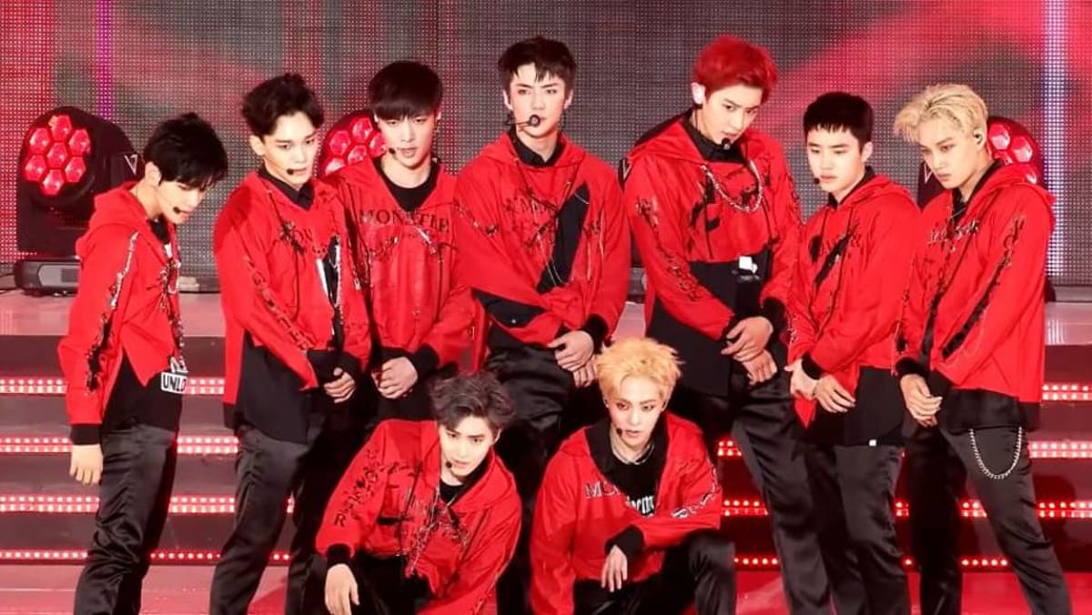 k-pop-group-exo-to-release-new-album-don-t-fight-the-feeling-in-june