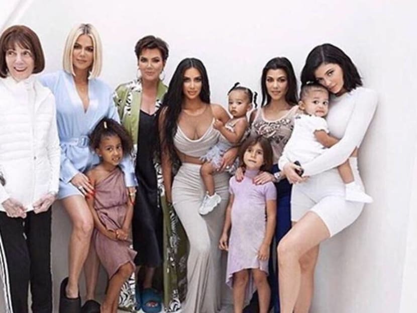 Kim Kardashian shares photos from baby 4’s baby shower party, but not his name Kim Kardashian shares photos from baby 4’s baby shower party, but not his name
