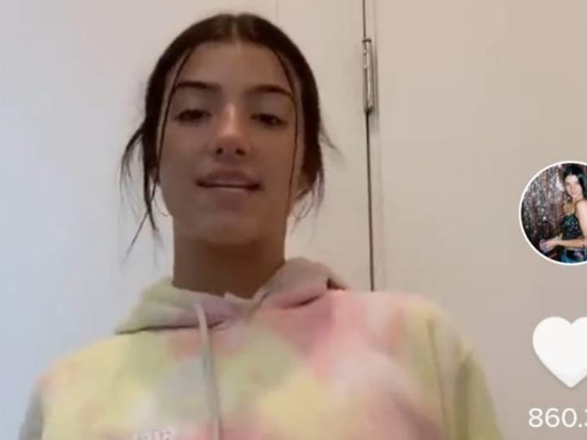 Tiktok moderators told not to push posts with 'ugly facial looks' and 'beer belly' Tiktok moderators told not to push posts with 'ugly facial looks' and 'beer belly'