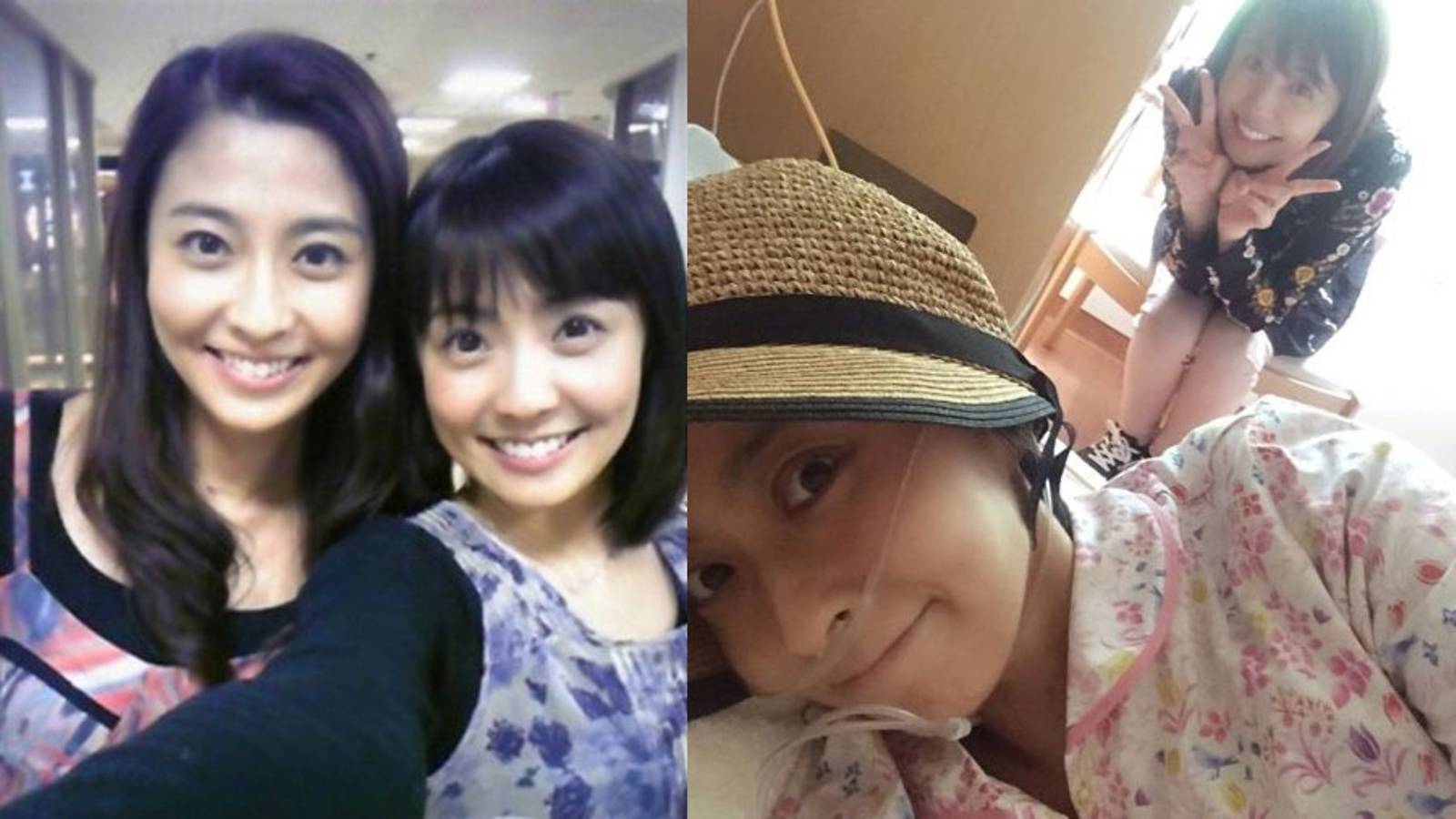 传日本女星嫁妹夫 亡妹送最棒礼物 8world Entertainment Lifestyle 传日本女星嫁妹夫 亡妹送最棒礼物 8world Entertainment Lifestyle