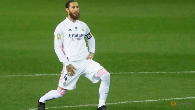 Soccer-Injuries and COVID-19 take toll in La Liga title race Soccer-Injuries and COVID-19 take toll in La Liga title race