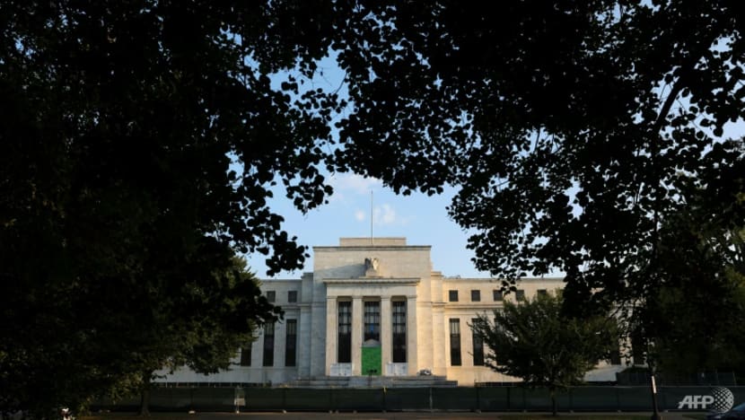Will US Fed go ahead with plans to trim interest rate hikes, or shift back to inflation fighting mode?
