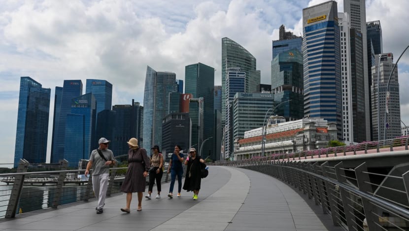 20231123 afp singapore