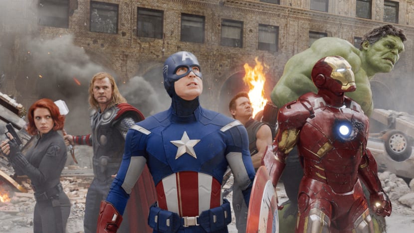Which Avenger(s) Will Die In ‘Infinity War’?
