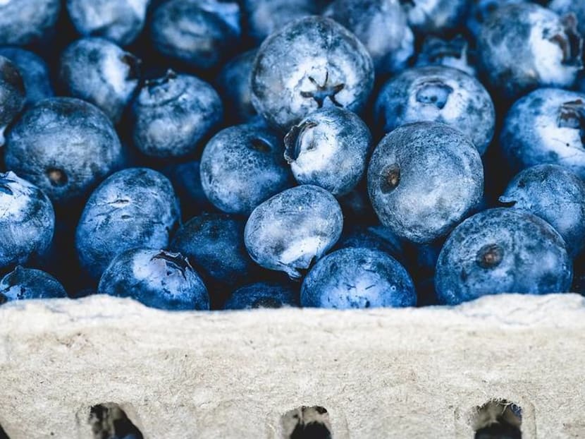 13 Foods To Boost Your Immunity & Help Fend Off A Cold Or Flu TODAY