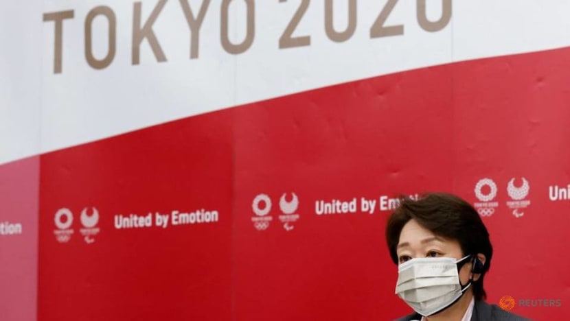 Olympics-Tokyo 2020 bans alcoholic beverages at venues Olympics-Tokyo 2020 bans alcoholic beverages at venues