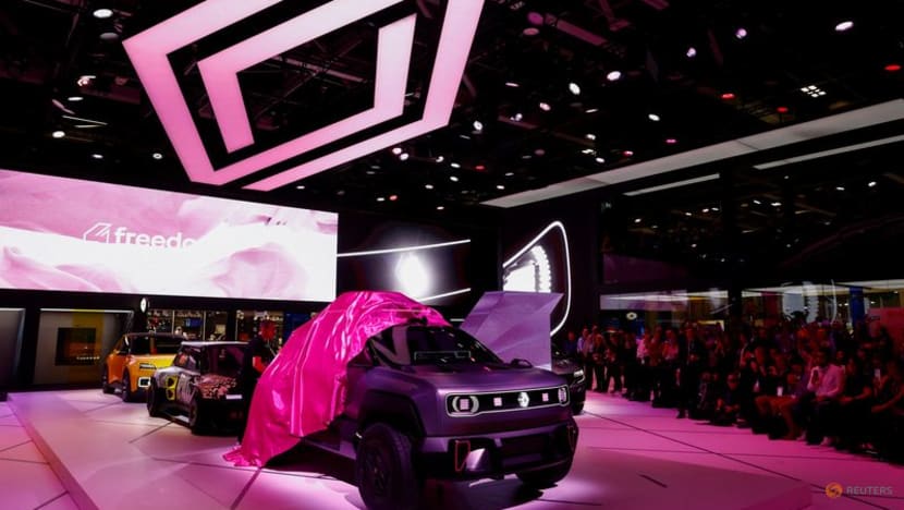 Technology-sharing a sticking point as Renault, Nissan hash out reset: Report Technology-sharing a sticking point as Renault, Nissan hash out reset: Report