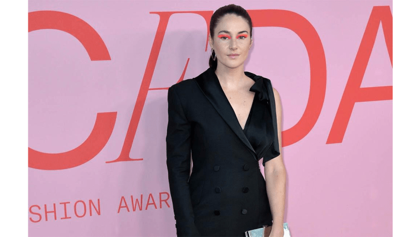 Shailene Woodley boards After Exile Shailene Woodley boards After Exile