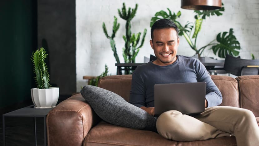 Onboarding talent, near and far, with the help of employer of record (EOR) services Onboarding talent, near and far, with the help of employer of record (EOR) services
