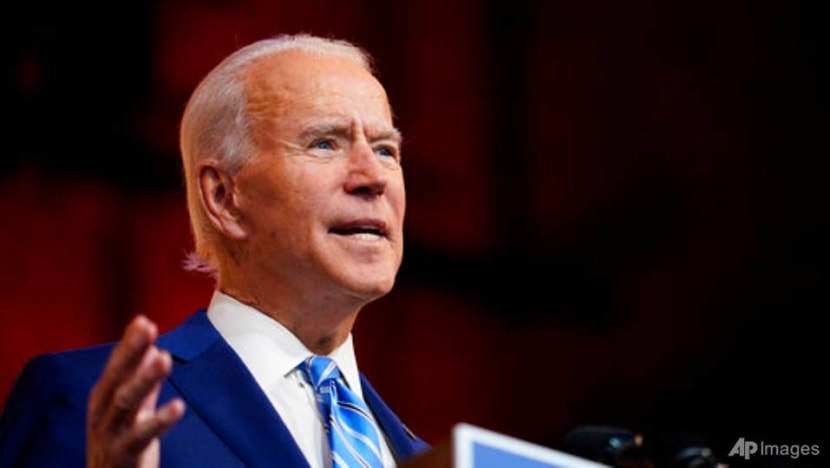 Biden picks diverse team of top economic advisers Biden picks diverse team of top economic advisers