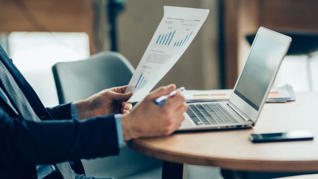 律政部拟推出租金减免框架 哪些租户符合条件 ？