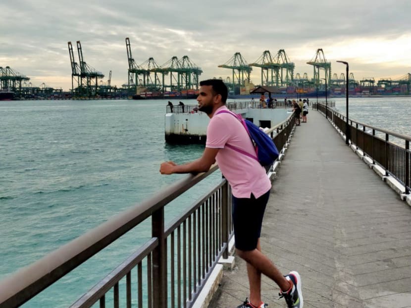 Indian nationals delighted about upcoming VTL; travel agencies see surge in demand for flights Indian nationals delighted about upcoming VTL; travel agencies see surge in demand for flights