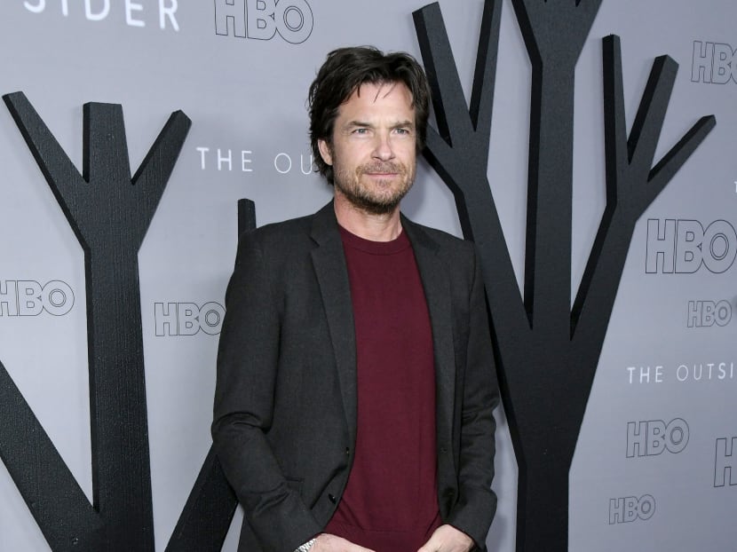 Jason Bateman Says His Career In The '90s Suffered Because He "Stayed At The Party Too Long": "I'd Lost My Place"